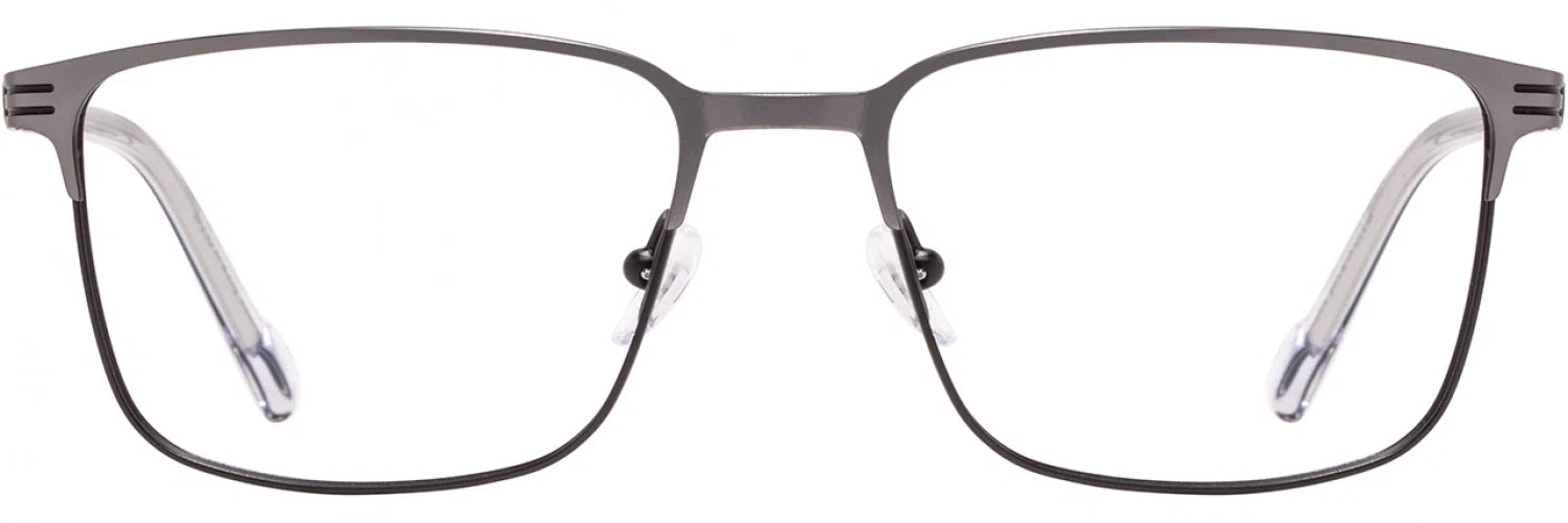 Scott Harris SH982 Eyeglasses - view 7